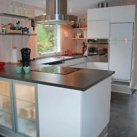 Romo With A Fireplace 333