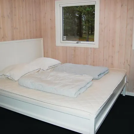 Romo With A Fireplace 333