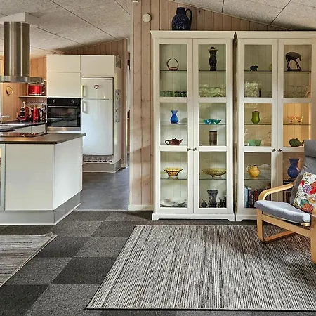 3 Bedroom Gorgeous In Romo