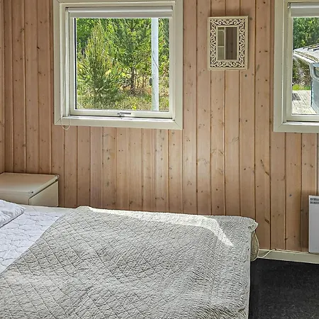 3 Bedroom Gorgeous In Romo