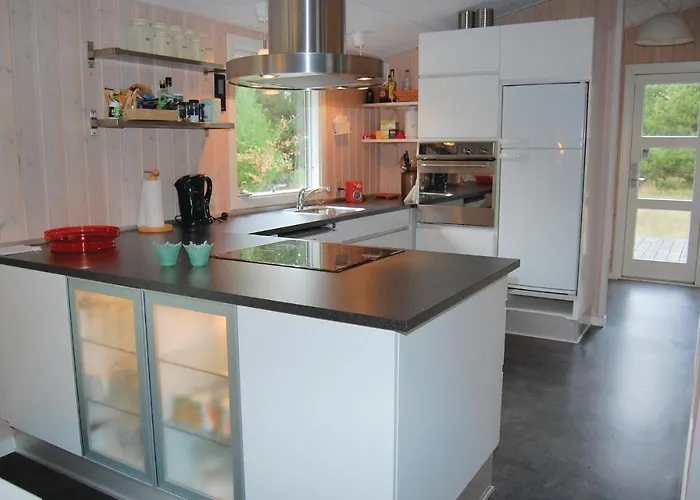 With A Fireplace 333