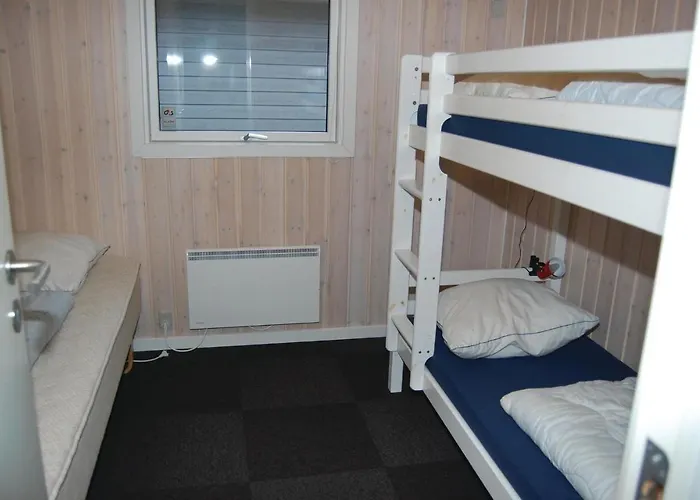 With A Fireplace 333 Prázdninový dům