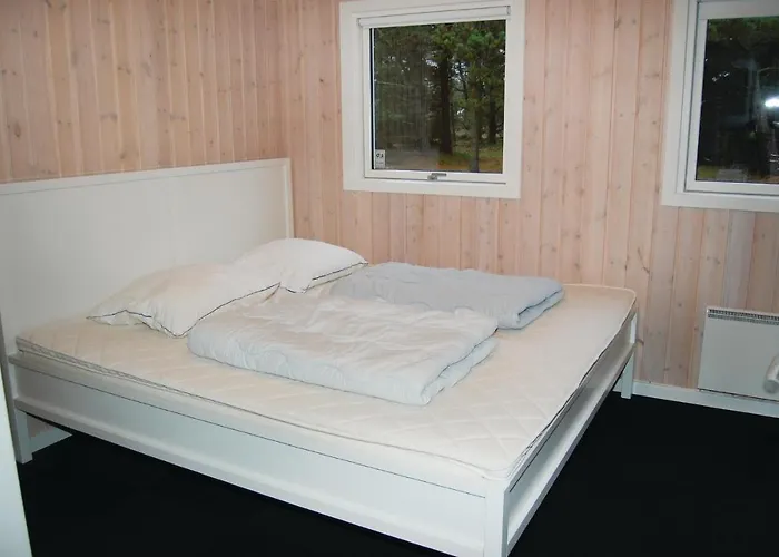 With A Fireplace 333