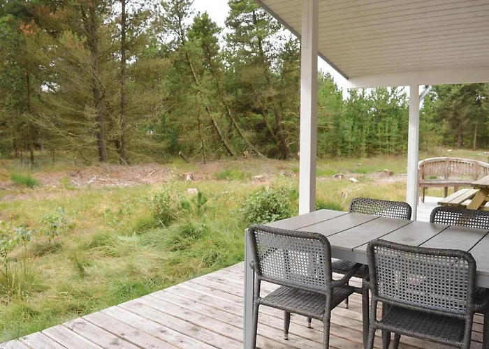 With A Fireplace 333